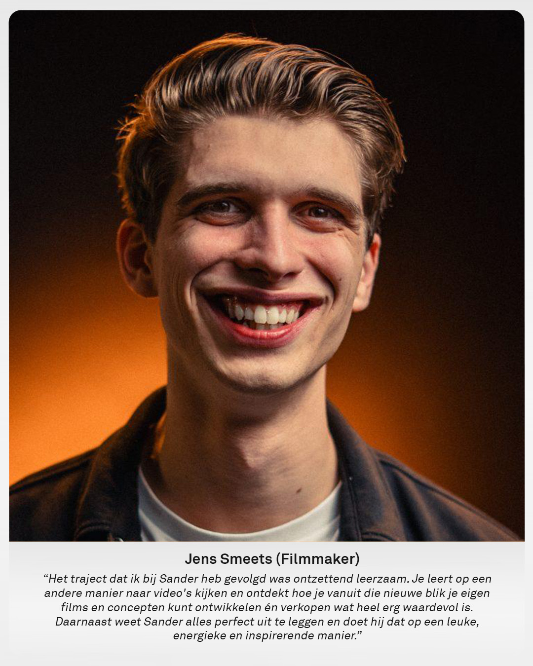 jens