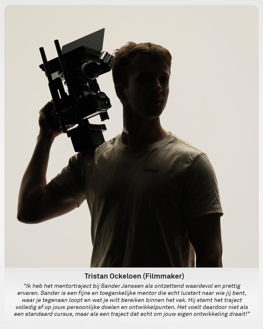 tristan