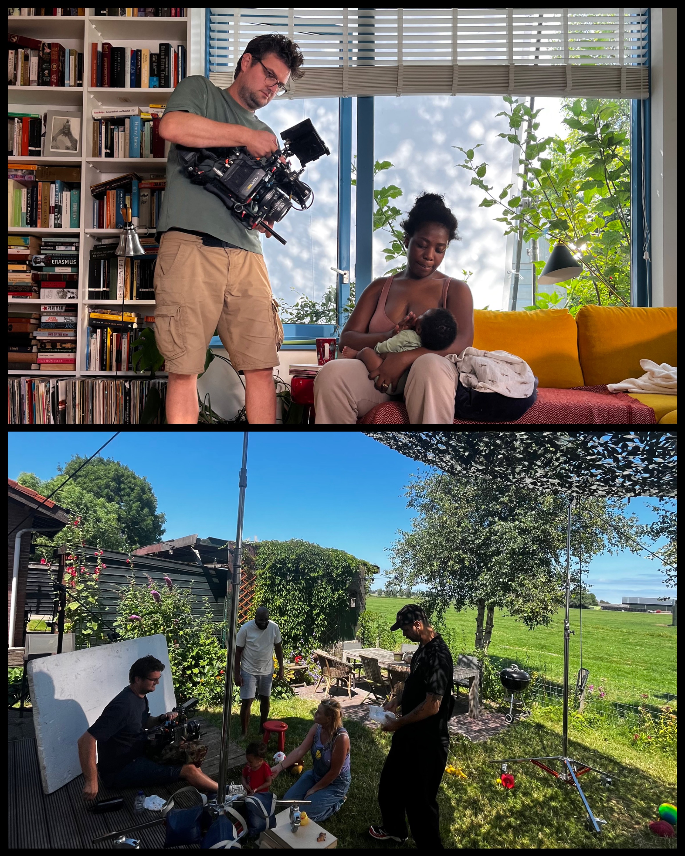 bts-2