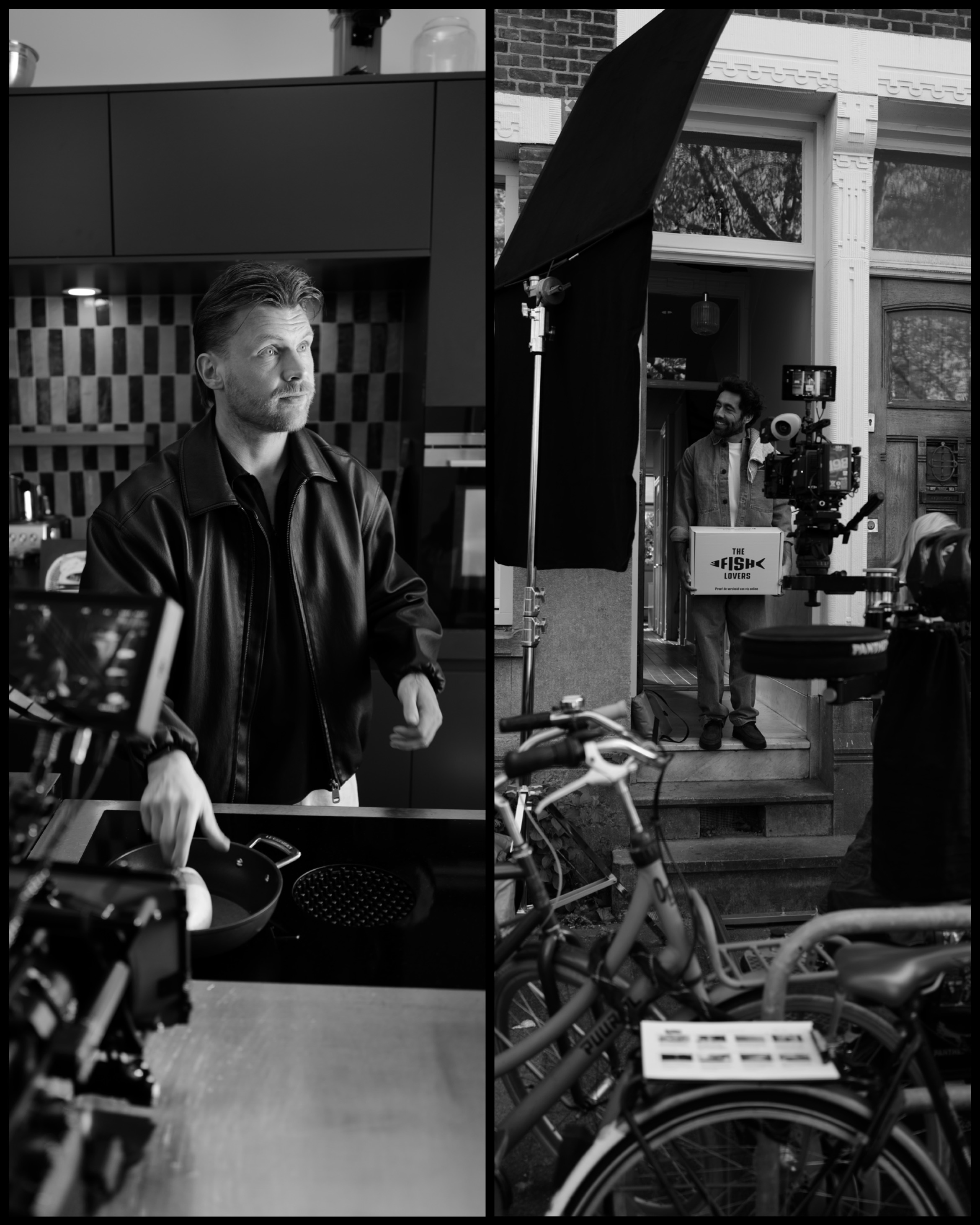 bts-1