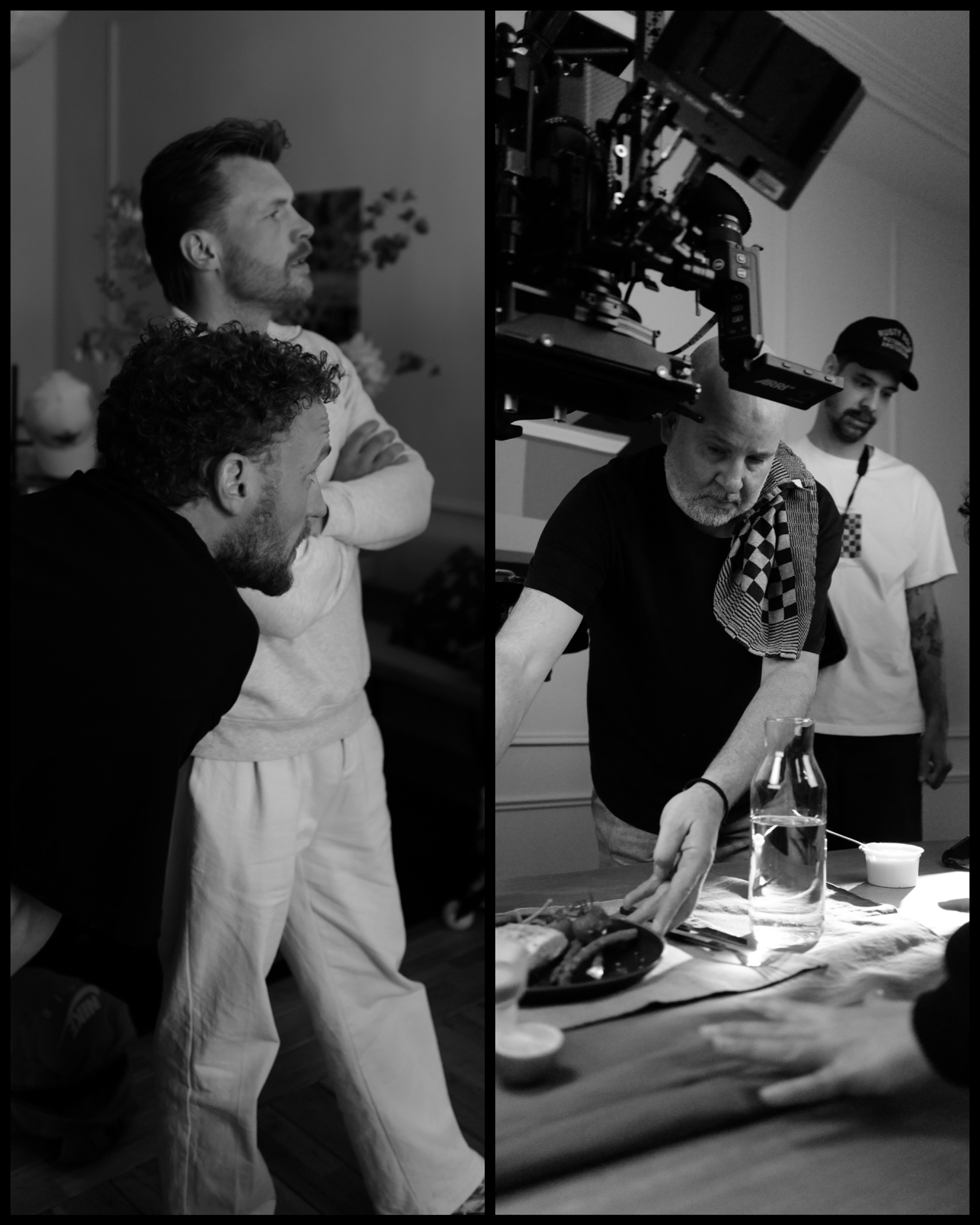 bts-2