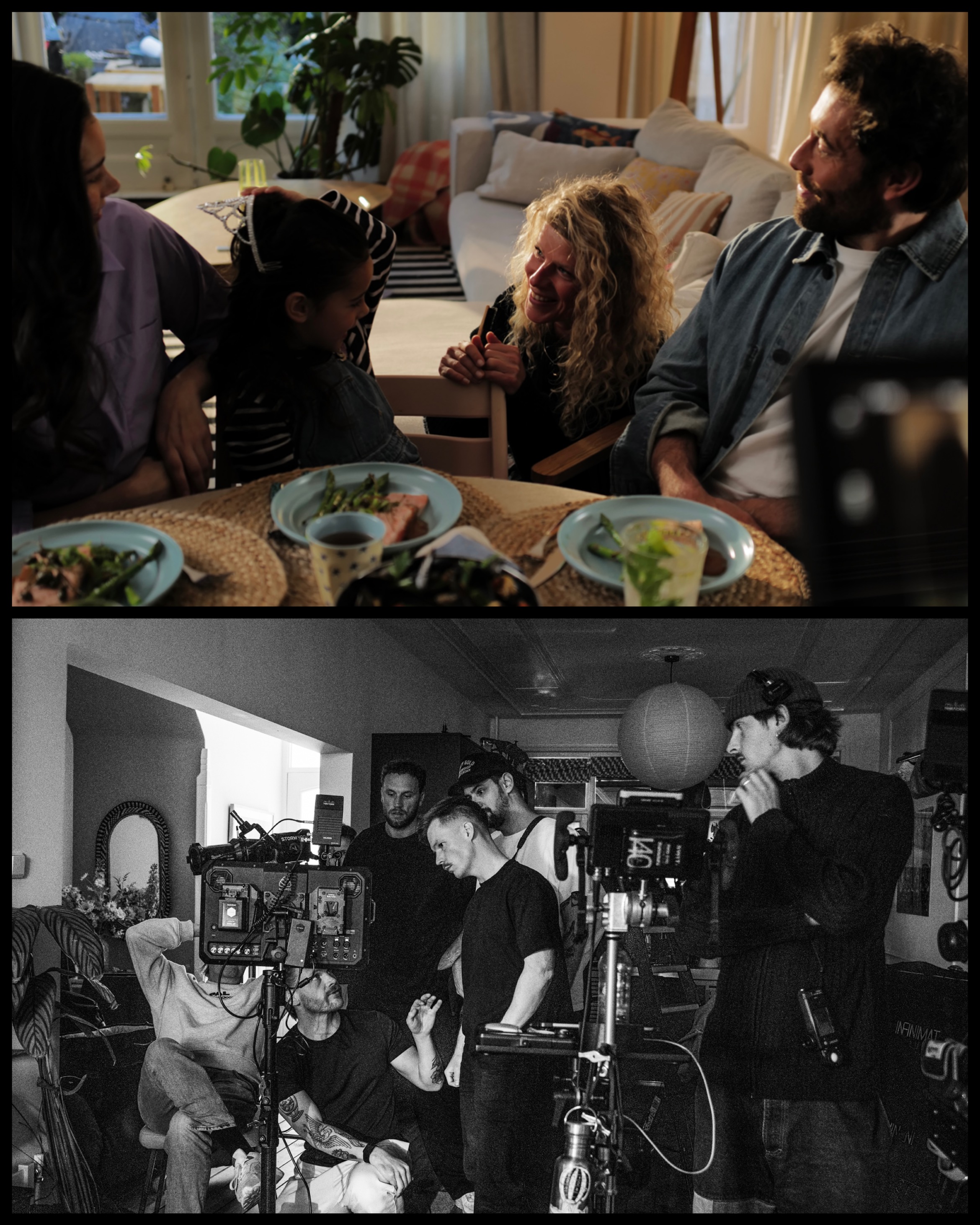 bts-2