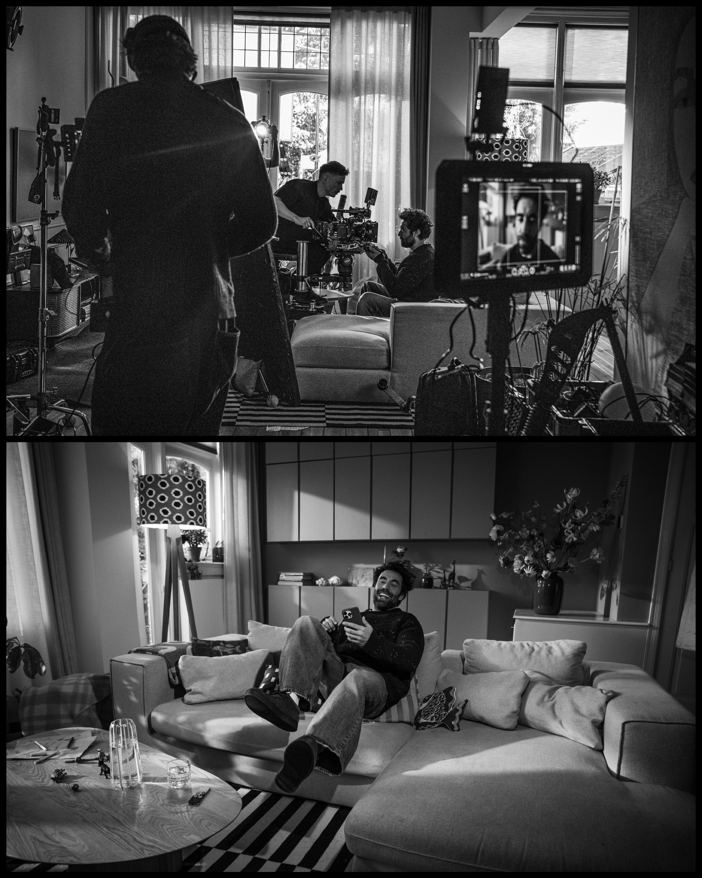 bts-1