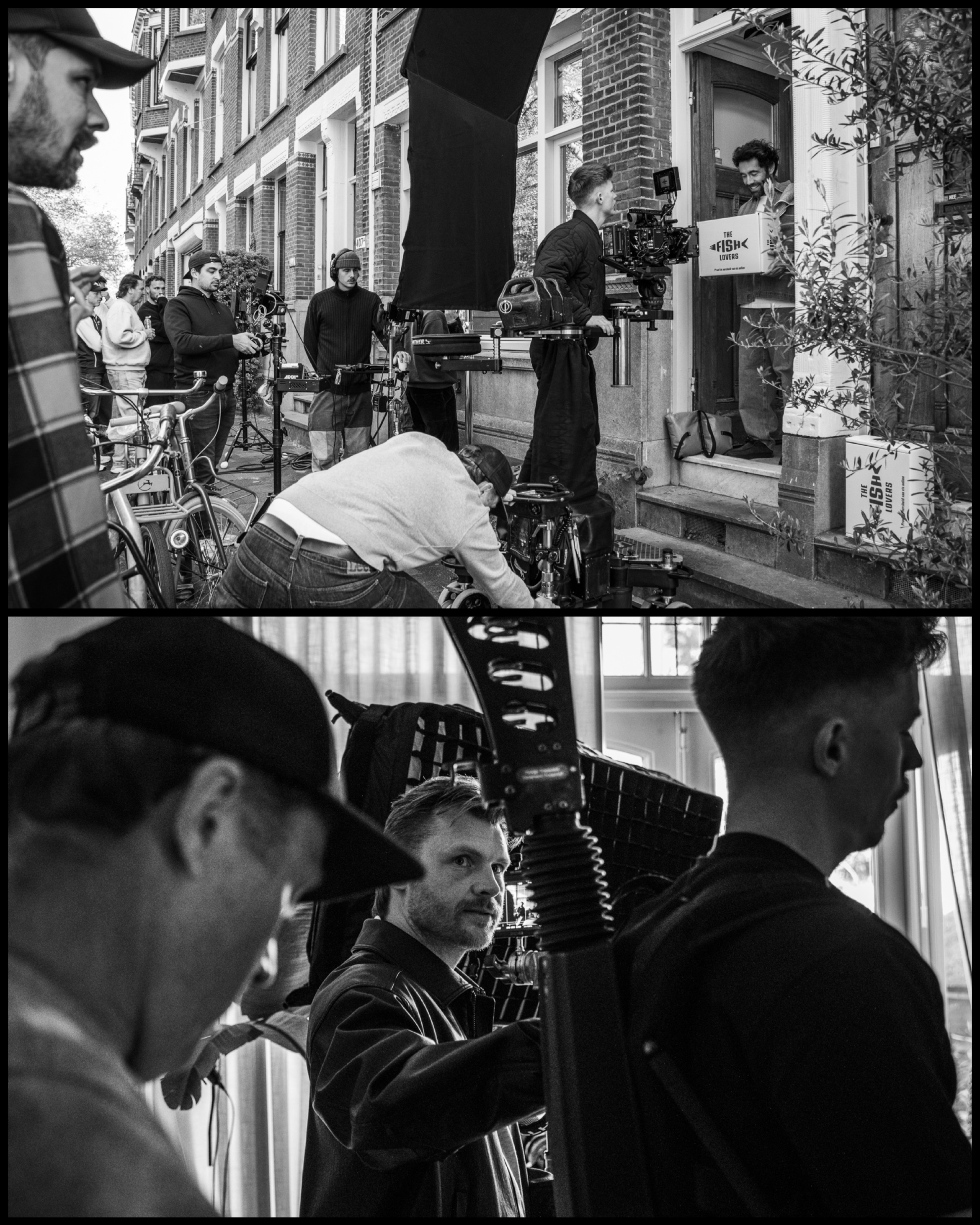 bts-3